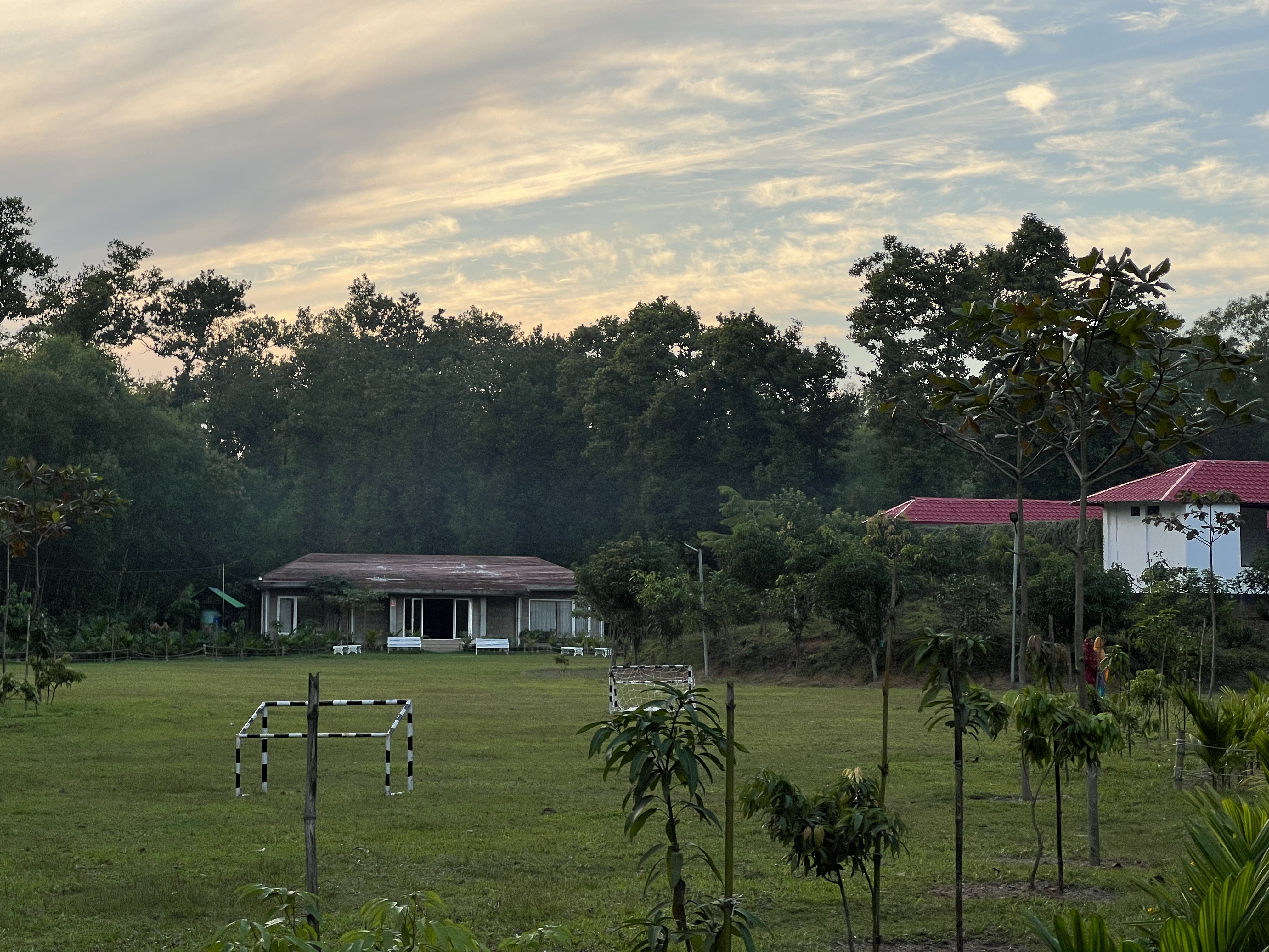 Play Ground image